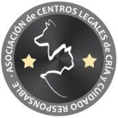 ASCELCRE