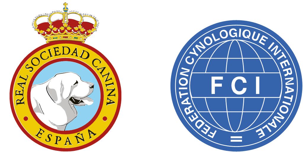 Real Sociedad Canina de España